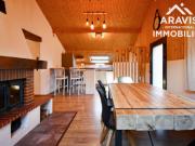 T4 à Alex à louer Locagestion, expert en gestion locative