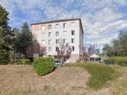 T4 à Ambierle à louer Locagestion, expert en gestion...