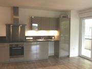 T4 à Angers à louer Locagestion, expert en gestion locative