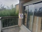 T4 à Angouleme à louer Locagestion, expert en gestion...