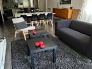 T4 à Antibes à louer Locagestion, expert en gestion locative