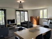 T4 à Antibes à louer Locagestion, expert en gestion locative T4 à Antibes à louer Locagestion, expert en gestion locative