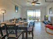 T4 à Antibes à louer Locagestion, expert en gestion locative