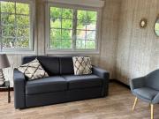 T4 à Arcachon à louer Locagestion, expert en gestion...