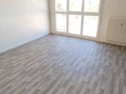 T4 à Arcis Sur Aube à louer Locagestion, expert en...