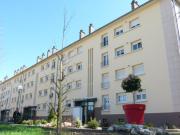 T4 à Auxonne à louer Locagestion, expert en gestion locative