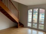 T4 à Bar Sur Aube à louer Locagestion, expert en gestion...