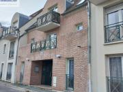 T4 à Beauvais à louer Locagestion, expert en gestion...