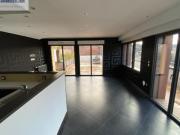 T4 à Beauvais à louer Locagestion, expert en gestion...