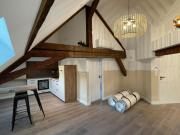 T4 à Belfort à louer Locagestion, expert en gestion locative