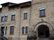 T4 à Belleydoux à louer Locagestion, expert en gestion...