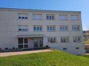 T4 à Belmont De La Loire à louer Locagestion, expert en...