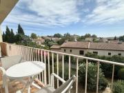 T4 à Beziers à louer Locagestion, expert en gestion locative