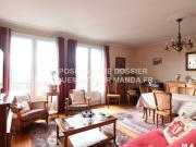 T4 à Bois Colombes à louer Locagestion, expert en...