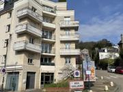 T4 à Bois Guillaume à louer Locagestion, expert en...