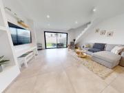 T4 à Boisset Les Montrond à louer Locagestion, expert en...