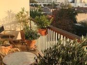 T4 à Bordeaux à louer Locagestion, expert en gestion...