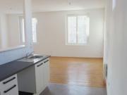 T4 à Bordeaux à louer Locagestion, expert en gestion...