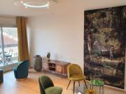 T4 à Bordeaux à louer Locagestion, expert en gestion... T4 à Bordeaux à louer Locagestion, expert en gestion...