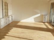 T4 à Bordeaux à louer Locagestion, expert en gestion...