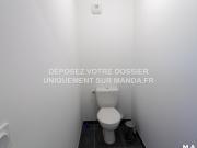 T4 à Bordeaux à louer Locagestion, expert en gestion...