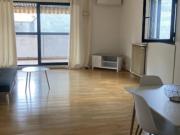 T4 à Bordeaux à louer Locagestion, expert en gestion...