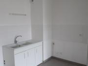 T4 à Bourg En Bresse à louer Locagestion, expert en...