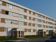 T4 à Breteuil Sur Iton à louer Locagestion, expert en...