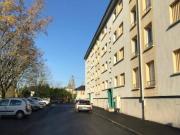 T4 à Breteuil Sur Iton à louer Locagestion, expert en...