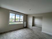 T4 à Brienon Sur Armancon à louer Locagestion, expert en...