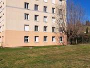 T4 à Bussieres à louer Locagestion, expert en gestion...