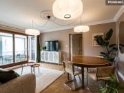 T4 à Caluire Et Cuire à louer Locagestion, expert en...