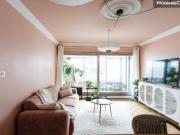 T4 à Caluire Et Cuire à louer Locagestion, expert en...