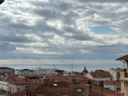 T4 à Cannes à louer Locagestion, expert en gestion locative