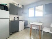 T4 à Cergy à louer Locagestion, expert en gestion locative