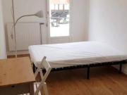 T4 à Cergy à louer Locagestion, expert en gestion locative