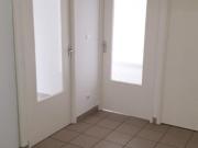 T4 à Chalon Sur Saone à louer Locagestion, expert en... T4 à Chalon Sur Saone à louer Locagestion, expert en...