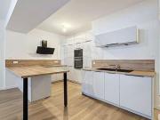 T4 à Chalon Sur Saone à louer Locagestion, expert en...