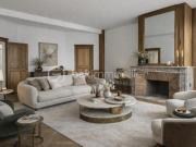 T4 à Charleville Mezieres à louer Locagestion, expert en...