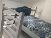 T4 à Chateau Landon à louer Locagestion, expert en...