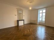 T4 à Chateaubriant à louer Locagestion, expert en...