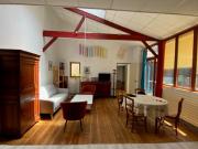 T4 à Chateaubriant à louer Locagestion, expert en...