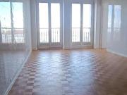 T4 à Choisy Le Roi à louer Locagestion, expert en...