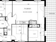 T4 à Clermont Ferrand à louer Locagestion, expert en... T4 à Clermont Ferrand à louer Locagestion, expert en...