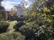 T4 à Colmar à louer Locagestion, expert en gestion locative