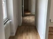 T4 à Colmar à louer Locagestion, expert en gestion locative