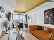 T4 à Colombes à louer Locagestion, expert en gestion...