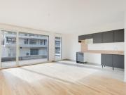 T4 à Colombes à louer Locagestion, expert en gestion...