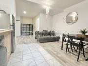 T4 à Dammarie Les Lys à louer Locagestion, expert en...