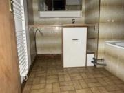 T4 à Epinay Sur Orge à louer Locagestion, expert en...